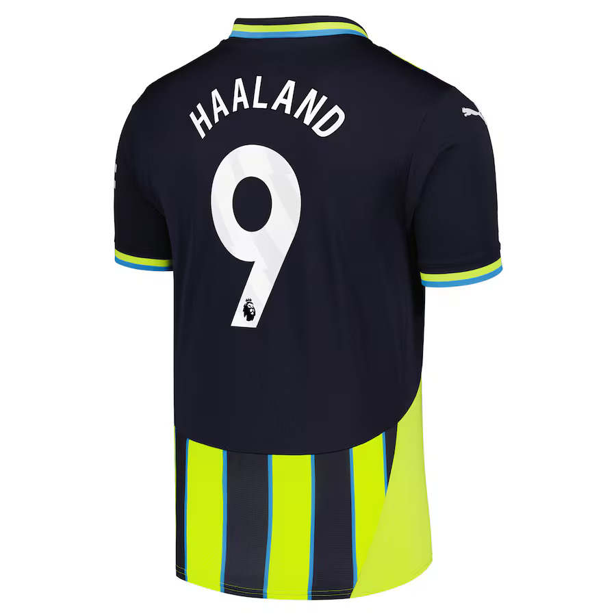 https://quick-foot-shop.com/storage/images/maillots/NArIKNlgmAmcjvX1xdbPcKp1kHvPk3IlV2WAY5V6.jpg