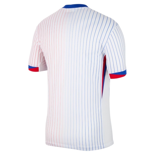 https://www.quick-foot-shop.com/storage/images/maillots/Xm00g72VJT6A7GUAofQYU99lhS0691MlmDNMzKlq.jpg