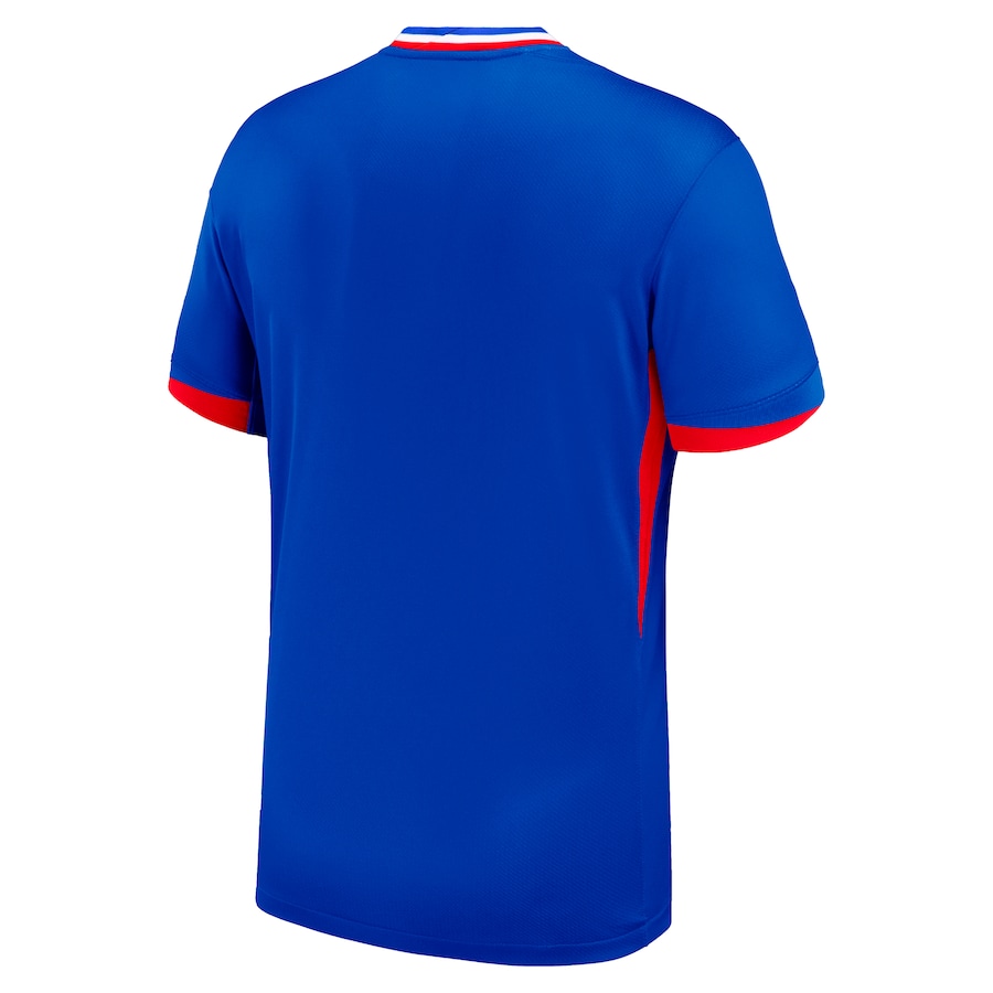 https://www.quick-foot-shop.com/storage/images/maillots/jHBMGBXgqBa1alFKd4Cg8mvb6jcgcwrgvKE4A7zg.jpg