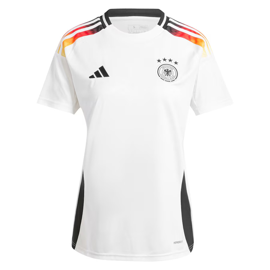 Maillot Allemagne 2024