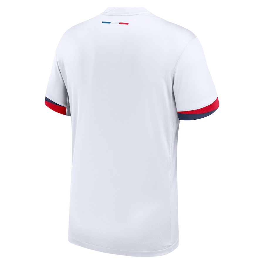 https://quick-foot-shop.com/storage/images/maillots/yHocjcVGasx1OSfaaBgo54505sJ2JwVSDhSq0BI1.jpg